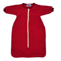 100923_PlueschschlafsackmA_burgund_thumb