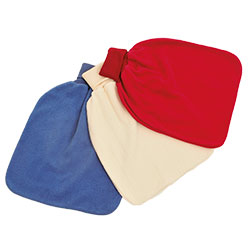 101022_BabyschlupfsaeckchenPicco_alle_thumb