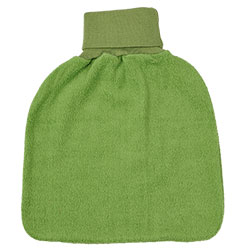 101022_BabyschlupfsaeckchenPicco_apfel_thumb