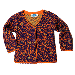 101305_Jacke_Emely_K_aubergine_thumb