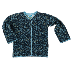 101305_Jacke_Emely_K_blau_thumb
