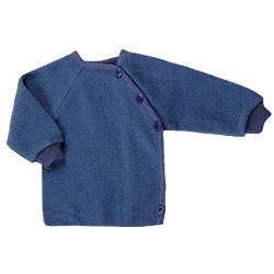 101311_JaPuPicco_ozean_thumb