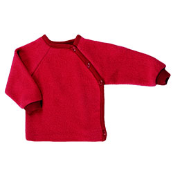 101311_JaPuPicco_rot_thumb
