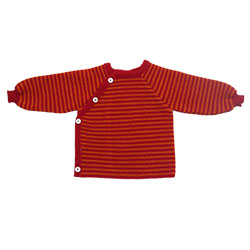 10185_SchluettliRingel_BurgundCayenne_thumb