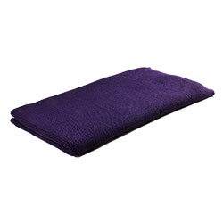 10251_Wickeltuch_Aubergine_thumb
