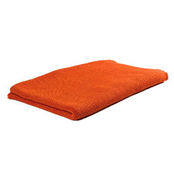 10251_Wickeltuch_Cayenne_thumb