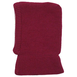 200315_Schlupfmuetze_Beere_thumb