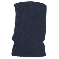 200315_Schlupfmuetze_Marine_thumb