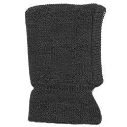 200315_Schlupfmuetze_fels_thumb