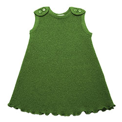 200613_Wollkreppkleid_apfel_thumb