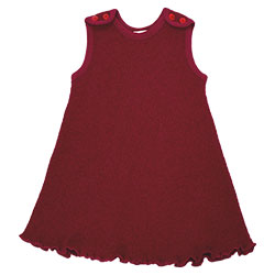 200613_Wollkreppkleid_beere_thumb
