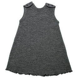 200613_Wollkreppkleid_fels_thumb