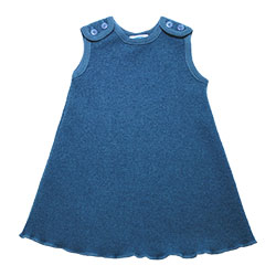 200613_Wollkreppkleid_pazifik_thumb