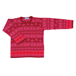200803_Eissternpulli_beere_thumb