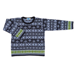 200803_Eissternpulli_marine_thumb