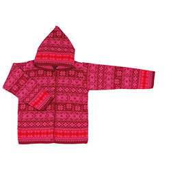 200804_Eissternkapuzenjacke_beere_thumb