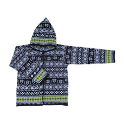 200804_Eissternkapuzenjacke_marine_thumb