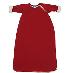 200860_SchlafsackmA_rot_thumb