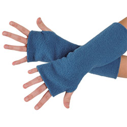 200913_Fleecearmstulpenpazifik_thumb