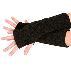 200913_Fleecestulpenanthrazit_thumb