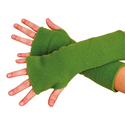 200913_Fleecestulpenapfel_thumb