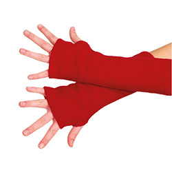 200913_Fleecestulpenrot_thumb