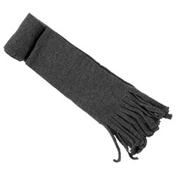 201015_Fleeceschal_fels_thumb