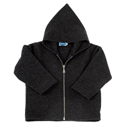 201108_Fleecekapuzenjacke_anthrazit_thumb