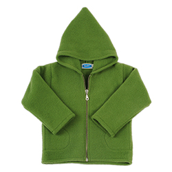 201108_Fleecekapuzenjacke_apfel_thumb