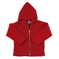 201108_Fleecekapuzenjacke_burgund_thumb