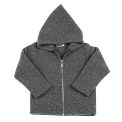 201108_Fleecekapuzenjacke_fels_thumb