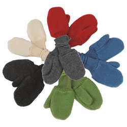 201110_Fleecehandschuhe_alle_thumb