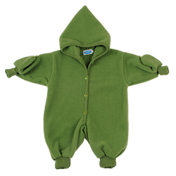 201112_Fleeceoverall_apfel_thumb