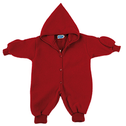 201112_Fleeceoverall_burgund_thumb