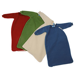 201113_Fleeceschlafsack_alle_thumb