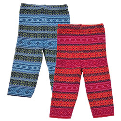 201311_LeggingSari_alle_thumb