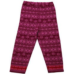 201511_Eissternleggingbeere_thumb