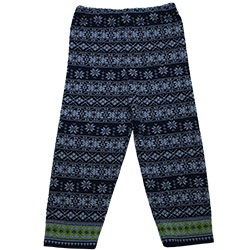201511_Eissternleggingblau_thumb