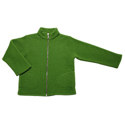 201512_FleecejackeMia_apfel_thumb