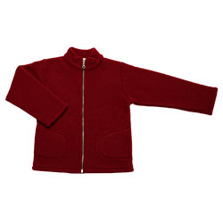 201512_FleecejackeMia_burgund_thumb