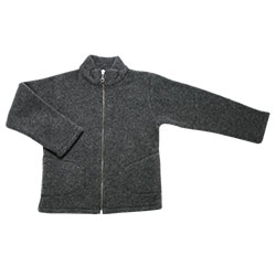 201512_FleecejackeMia_fels_thumb