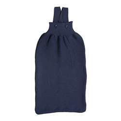 20156_Traegerschlafsaeckchen_marine_thumb