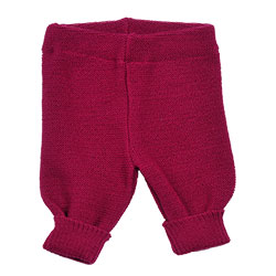 201610_Legging_Beere_thumb