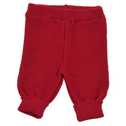 201610_Legging_Burgund_thumb