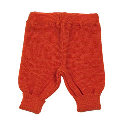 201610_Legging_Cayenne_thumb