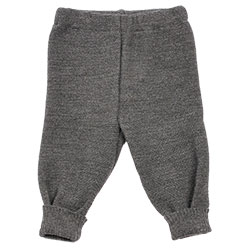 201610_Legging_Fels_thumb