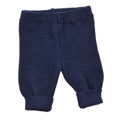 201610_Legging_Marine_thumb