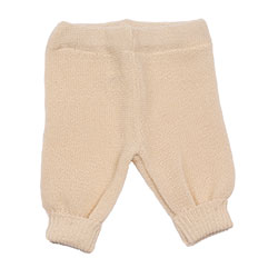 201610_Legging_Natur_thumb