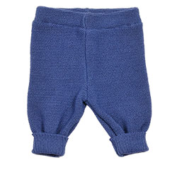 201610_Legging_Ozean_thumb