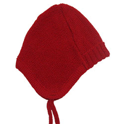 201615_Muetzeuniburgund_thumb